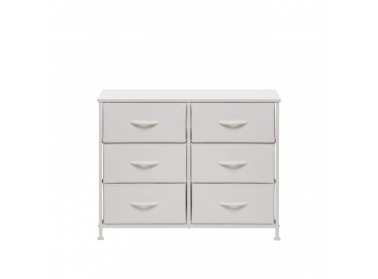 Комод Leset Линкс 6 в Каменске-Уральском