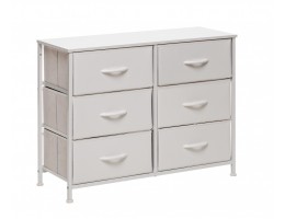 Комод Leset Линкс 6