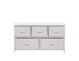 Комод по ТВ Leset Линкс широкий