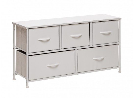 Комод по ТВ Leset Линкс широкий в Каменске-Уральском