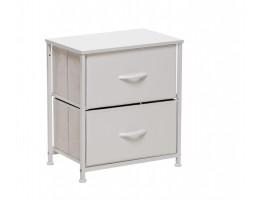 Комод Leset Линкс 2