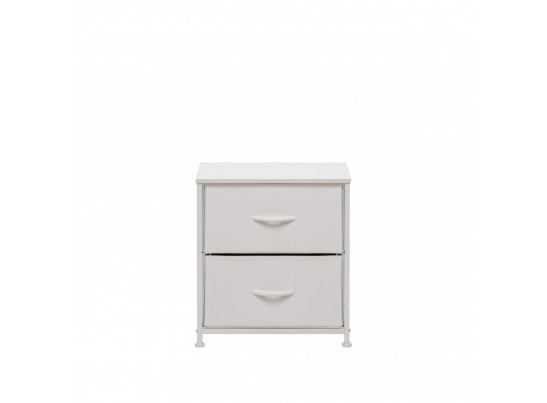 Комод Leset Линкс 2 в Каменске-Уральском