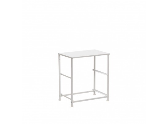 Комод Leset Линкс 2 в Каменске-Уральском