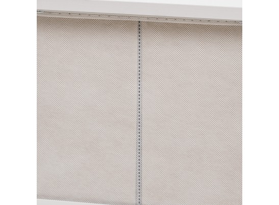 Комод Leset Линкс 2 в Каменске-Уральском