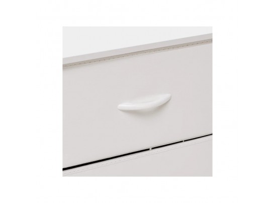 Комод Leset Линкс в Каменске-Уральском