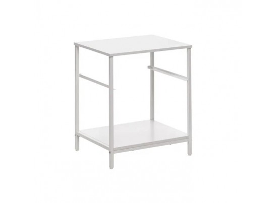 Комод Leset Линкс в Каменске-Уральском