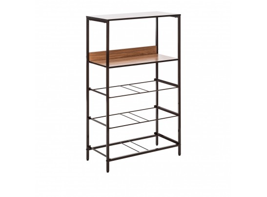 Комод Leset Локи 4 в Каменске-Уральском