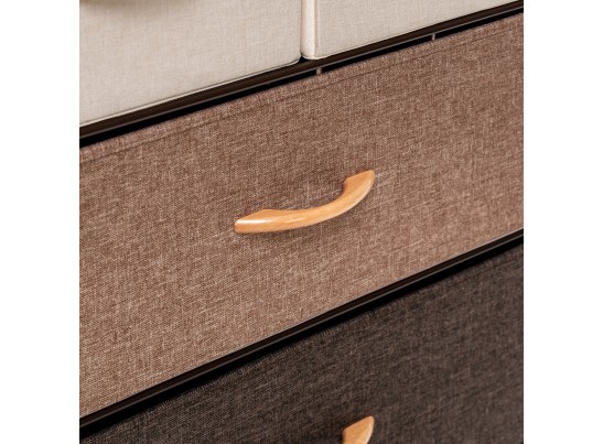 Комод Leset Локи 4 в Каменске-Уральском