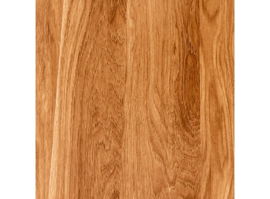 Комод Leset Локи 4 в Каменске-Уральском