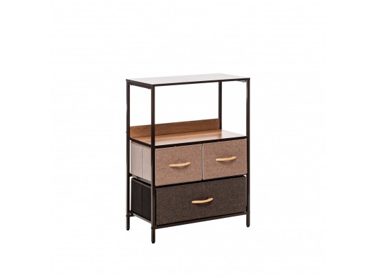 Комод Leset Локи 3 в Каменске-Уральском