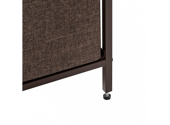 Комод Leset Локи 3 в Каменске-Уральском