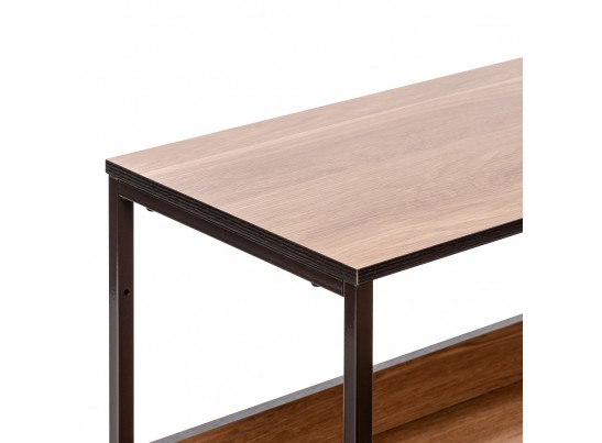 Комод Leset Локи 3 в Каменске-Уральском