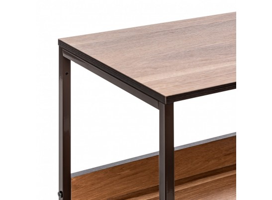 Комод Leset Локи в Каменске-Уральском