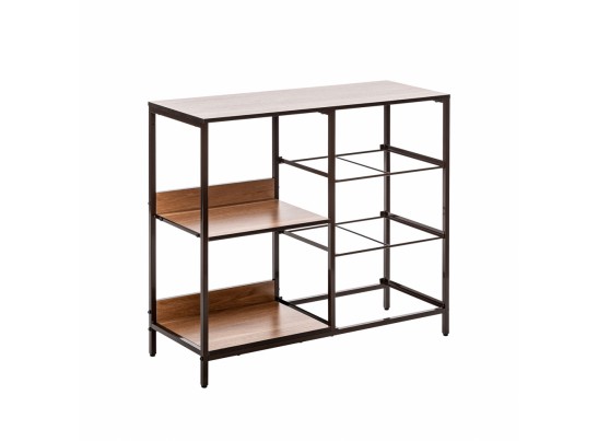 Комод Leset Локи в Каменске-Уральском