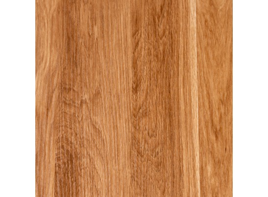 Комод Leset Локи в Каменске-Уральском