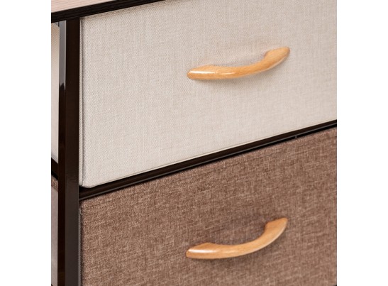 Комод Leset Локи в Каменске-Уральском