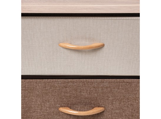 Комод Leset Локи в Каменске-Уральском