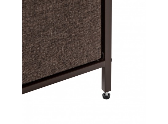 Комод Leset Локи в Каменске-Уральском