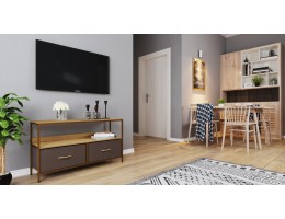 Комод Leset Локи 2