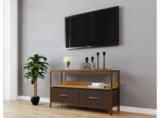 Комод Leset Локи 2 в Каменске-Уральском