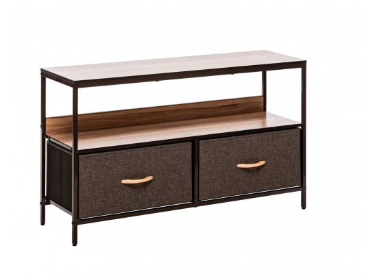 Комод Leset Локи 2 в Каменске-Уральском