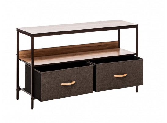 Комод Leset Локи 2 в Каменске-Уральском