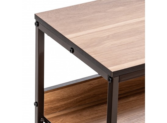 Комод Leset Локи 2 в Каменске-Уральском