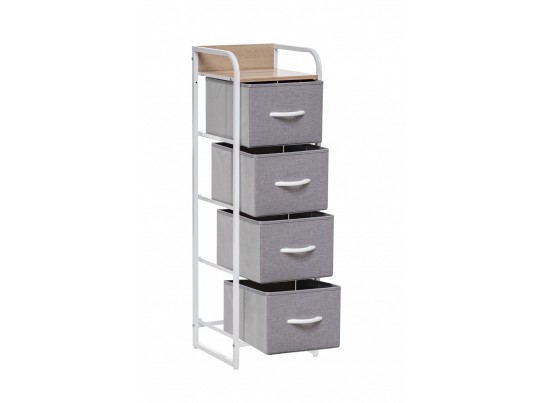 Комод Leset Ноа 4 в Каменске-Уральском