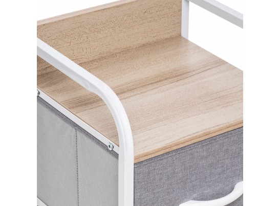 Комод Leset Ноа 4 в Каменске-Уральском