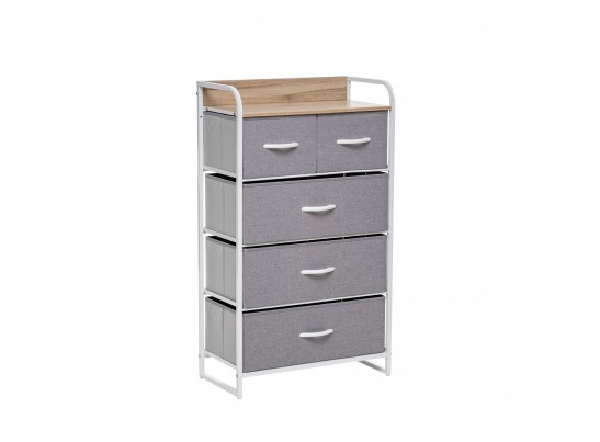 Комод Leset Ноа 5 в Каменске-Уральском