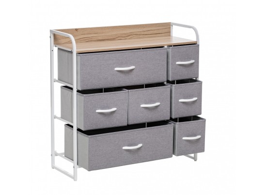 Комод Leset Ноа 7 в Каменске-Уральском