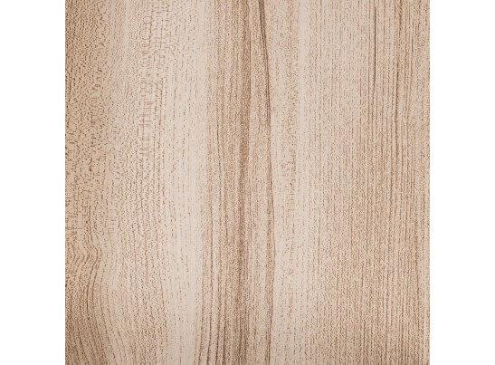 Комод Leset Ноа 7 в Каменске-Уральском