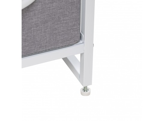 Комод Leset НОА широкий в Каменске-Уральском