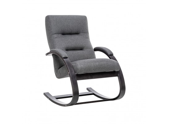 Кресло Leset Милано в Каменске-Уральском