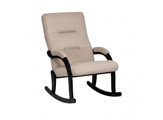 Кресло-качалка Leset Дэми в Каменске-Уральском