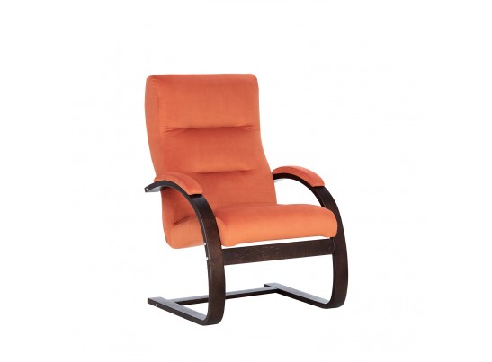 Кресло Leset Монэ в Каменске-Уральском