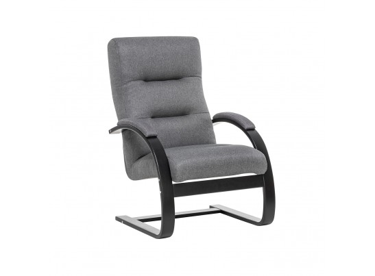 Кресло Leset Монэ в Каменске-Уральском