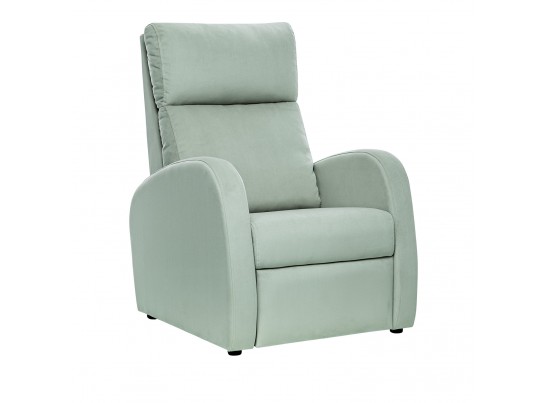 Кресло реклайнер Leset Грэмми-1 в Каменске-Уральском