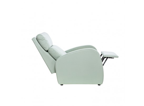 Кресло реклайнер Leset Грэмми-1 в Каменске-Уральском
