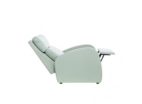 Кресло реклайнер Leset Грэмми-1 в Каменске-Уральском
