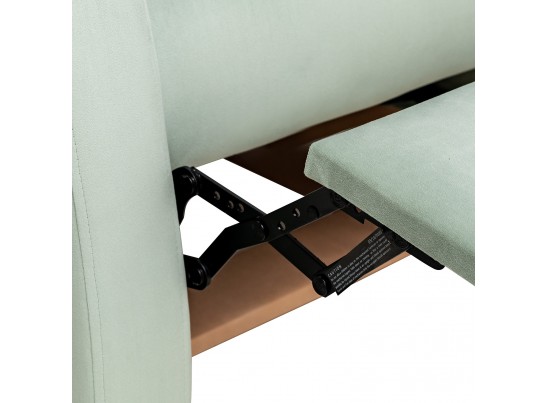 Кресло реклайнер Leset Грэмми-1 в Каменске-Уральском