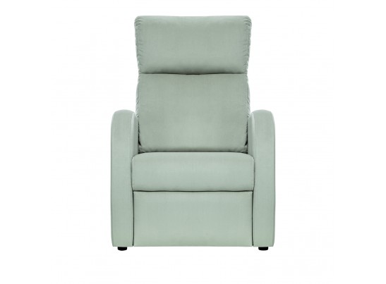 Кресло реклайнер Leset Грэмми-1 в Каменске-Уральском