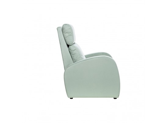 Кресло реклайнер Leset Грэмми-1 в Каменске-Уральском