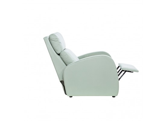 Кресло реклайнер Leset Грэмми-1 в Каменске-Уральском