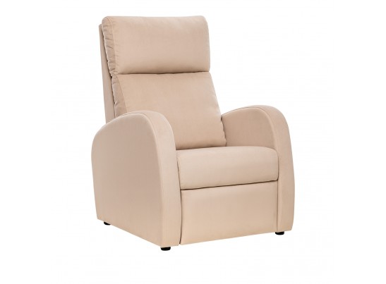 Кресло реклайнер Leset Грэмми-2 в Каменске-Уральском