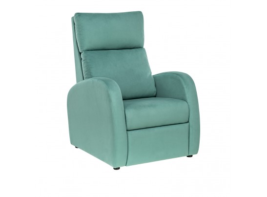 Кресло реклайнер Leset Грэмми-2 в Каменске-Уральском