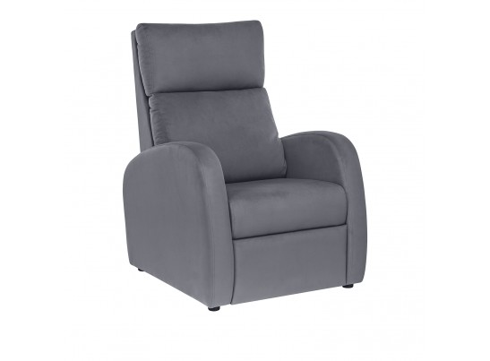 Кресло реклайнер Leset Грэмми-2 в Каменске-Уральском