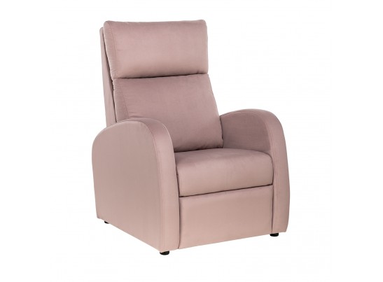 Кресло реклайнер Leset Грэмми-2 в Каменске-Уральском