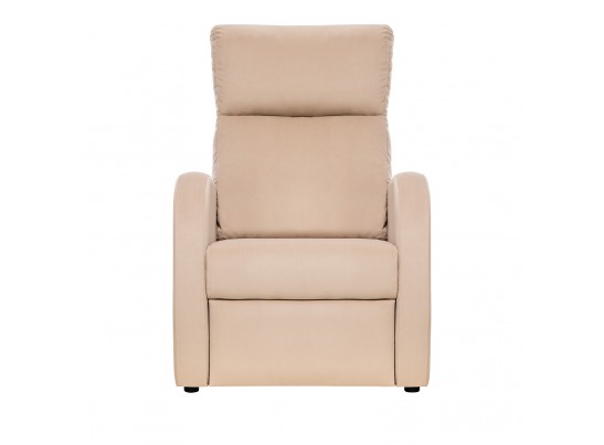 Кресло реклайнер Leset Грэмми-2 в Каменске-Уральском