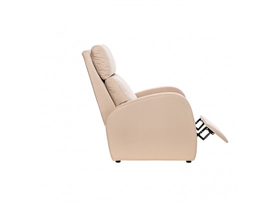 Кресло реклайнер Leset Грэмми-2 в Каменске-Уральском